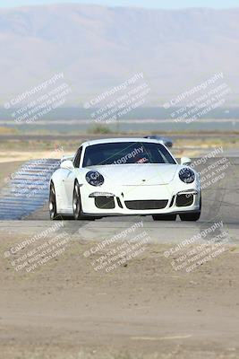 media/Sep-15-2024-Speed Ventures (Sun) [[7a54f7ed2f]]/Purple Group/Session 1 (Outside Grapevine)/